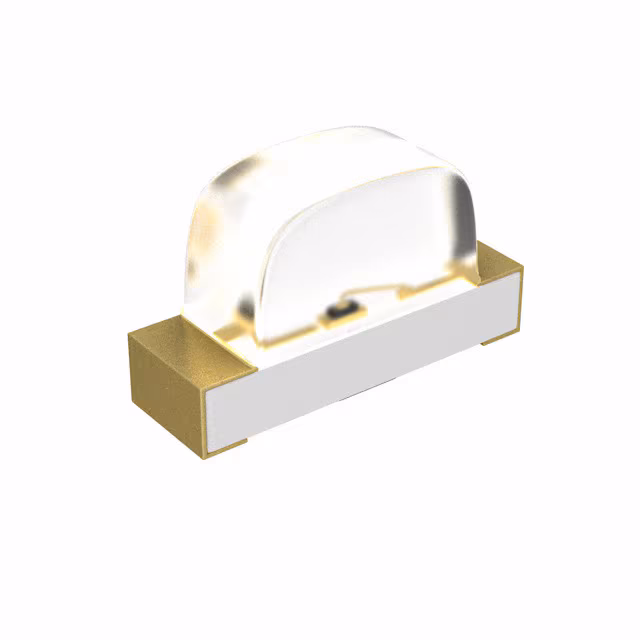 LTST-S110TBKT Lite-On Inc.  Indication LED - Discrète